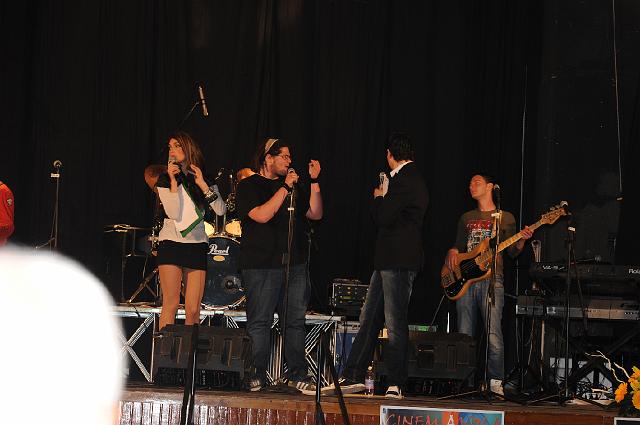 Band Emergenti 3.5.2010 (569).JPG